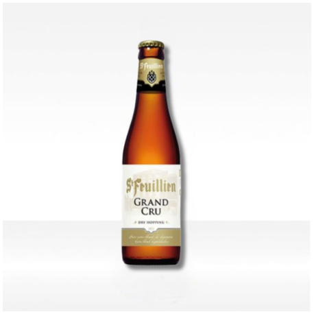 Saint Feuillien Grand Cru 033x24