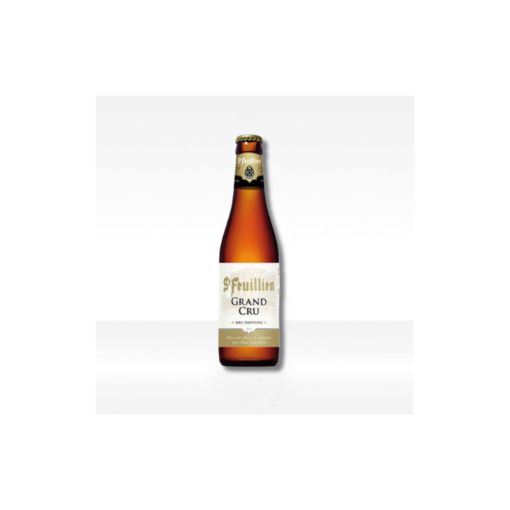 Saint Feuillien Grand Cru 033x24
