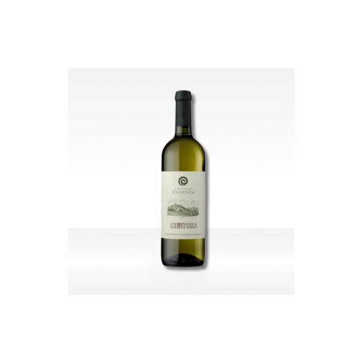 Custoza - Cantina Sociale Custoza 