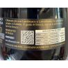 Ottocentonero Lambrusco dell'Emilia IGT secco cl 075 - Albinea Canali