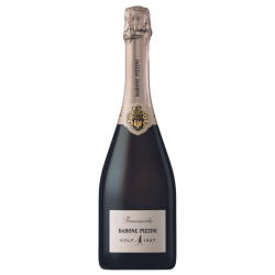 Franciacorta DOCG brut - Barone Pizzini