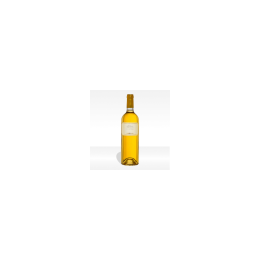 'I Capitelli' passito Veneto IGT - Anselmi
