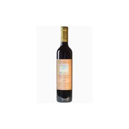Moscato Passito di Pantelleria "Martignana" - Salvatore Murana