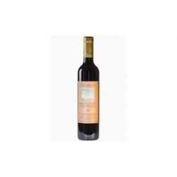 Moscato Passito di Pantelleria "Martignana" - Salvatore Murana