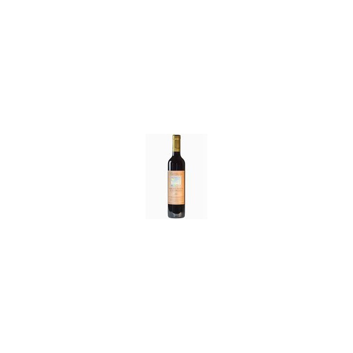 Moscato Passito di Pantelleria "Martignana" - Salvatore Murana