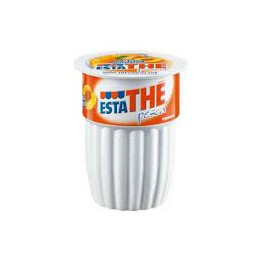Estathè alla pesca 20 cl (72 pezzi)