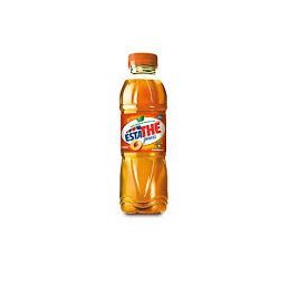 Estathè al limone 40 cl (12 pezzi)