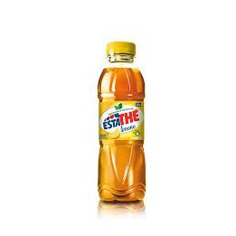 Estathè al limone 40 cl (12 pezzi)