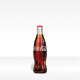 Coca Cola vetro 25cl vendita online