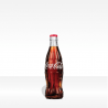 Coca Cola vetro 25cl vendita online