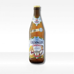 Birra Erdinger Oktoberfest 50clx12