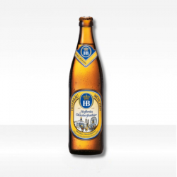 Birra HB Oktoberfest 050x20