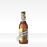 Birra San Miguel 33cl x 24