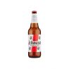 Birra Ichnusa 33cl x24