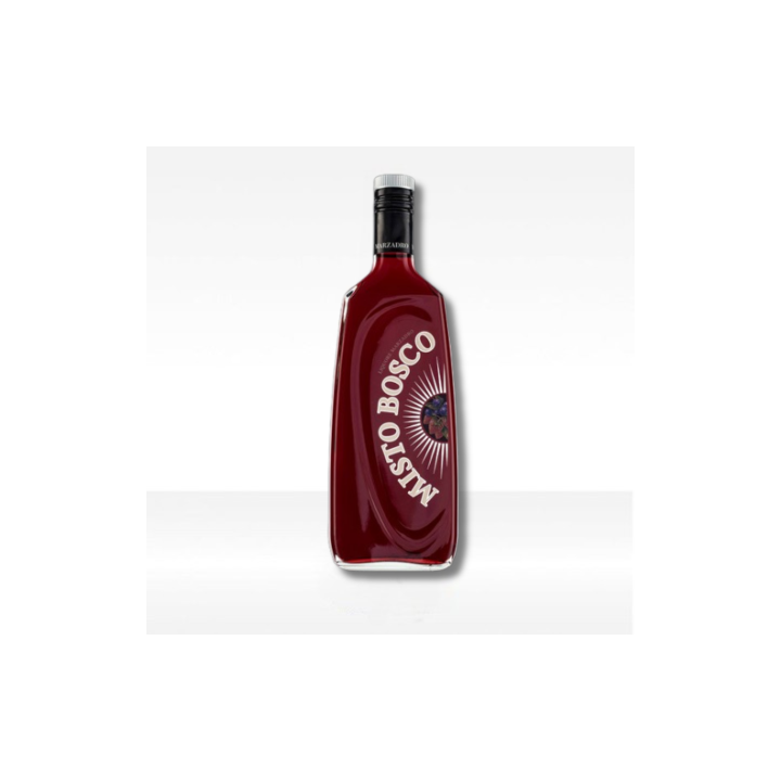 Liquori Marzadro