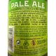 Sierra Nevada pale ale 0.35 x24