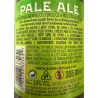 Sierra Nevada pale ale 0.35 x24