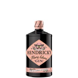 Hendrick's Gin Flora Adora - Limited Release