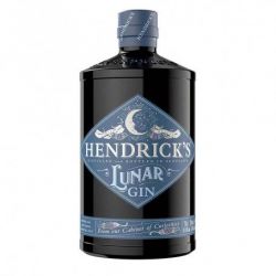 Hendrick's Lunar Gin 070l - Limited Released