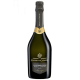 Prosecco Valdobbiadene Superiore DOCG 075- Maschio dei Cavalieri