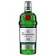 Tanqueray Alcol Free 0.0