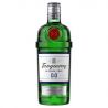 Tanqueray Alcol Free 0.0