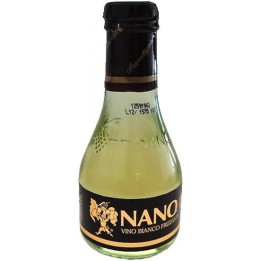 Nano ghiacciato vino aperitivo di San Pellegrino vendita online