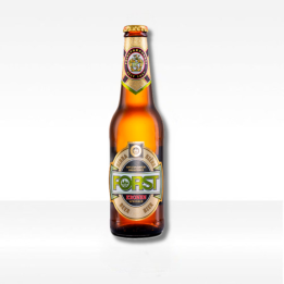 Birra Forst Kronen 033