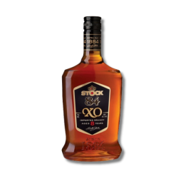 Brandy Stock 84 XO - formato 0.70l