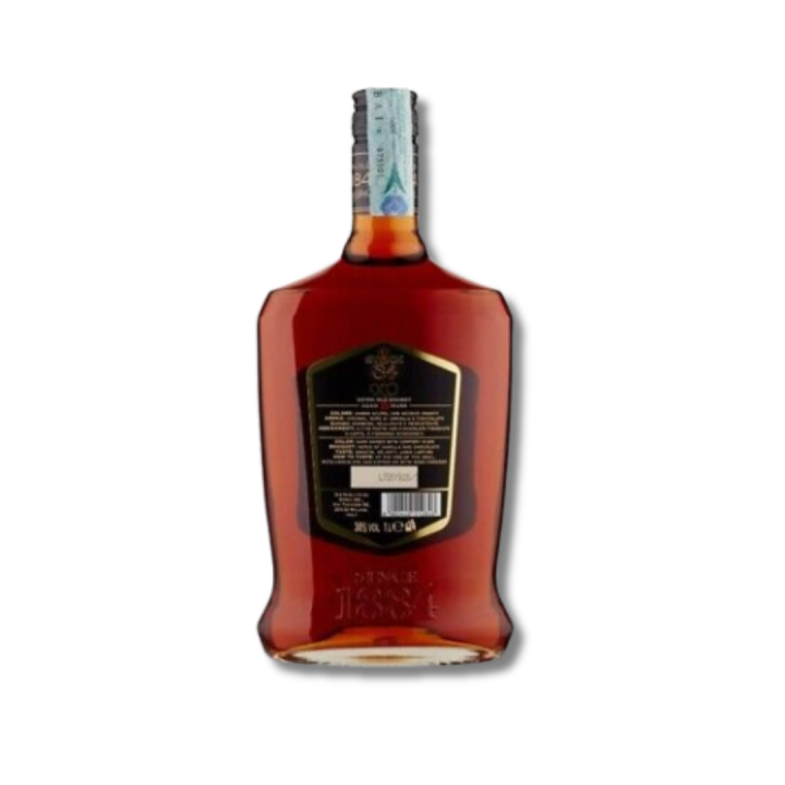 Brandy Stock 84 XO - formato 0.70l