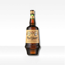 Amaro Montenegro 1.5 l