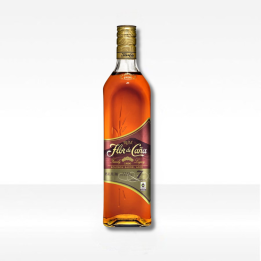 RUM FLOR DE CANA RUM 7 Y - Formato 1 lt