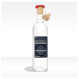 Grappa Secolo Domenis | Vendita Online | Bevandeadomicilio.it