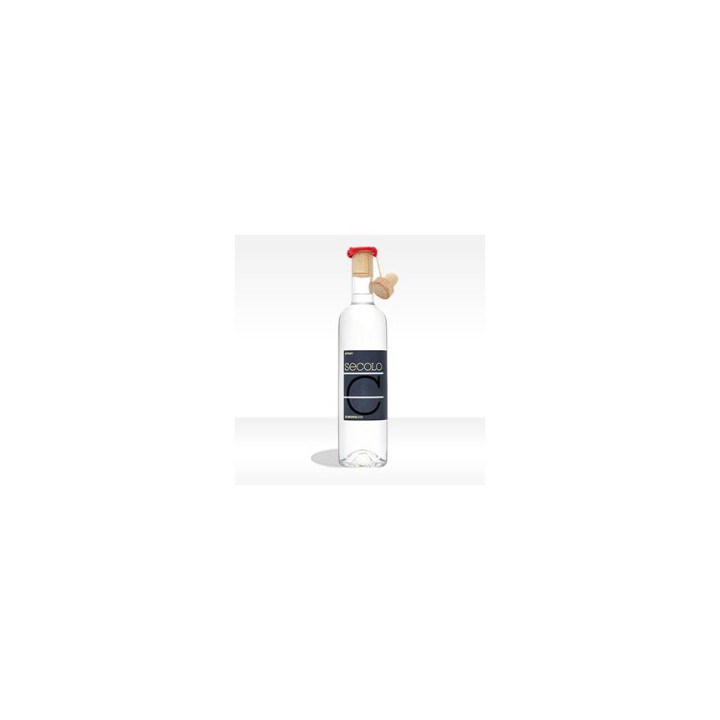 Grappa Secolo Domenis | Vendita Online | Bevandeadomicilio.it
