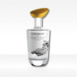 Alkemist Gin - 70cl