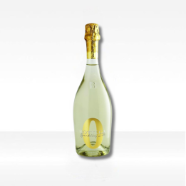 Bottega Sparkling Life - White - Bevanda Alcolica