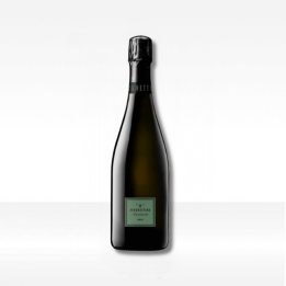 Franciacorta Brut DOCG  'Ferghettina' 