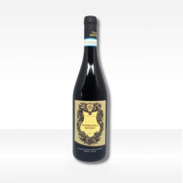 Valpolicella Ripasso Doc - Corte Saiole