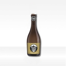 Birra Trentina Pils - Tovel Lake 050x6