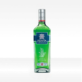 Xenta Absenta