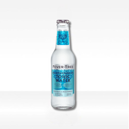 Fever Tree - Mediterranean 020x24