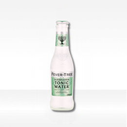 Fever Tree - Edelflower 020x24