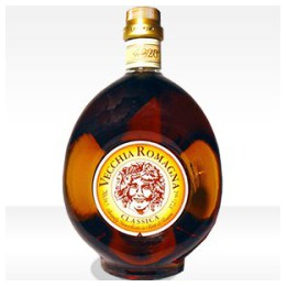 Vecchia Romagna Classica