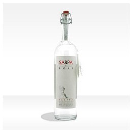 Sarpa di Poli