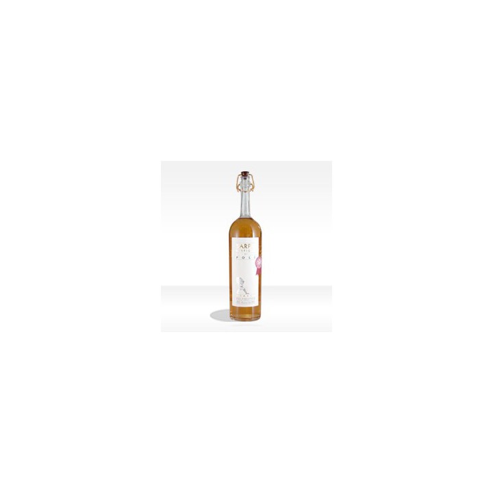 Sarpa di Poli Barrique | Acquista Online | Bevandeadomicilio.it