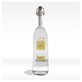 Poli Po' di Moscato