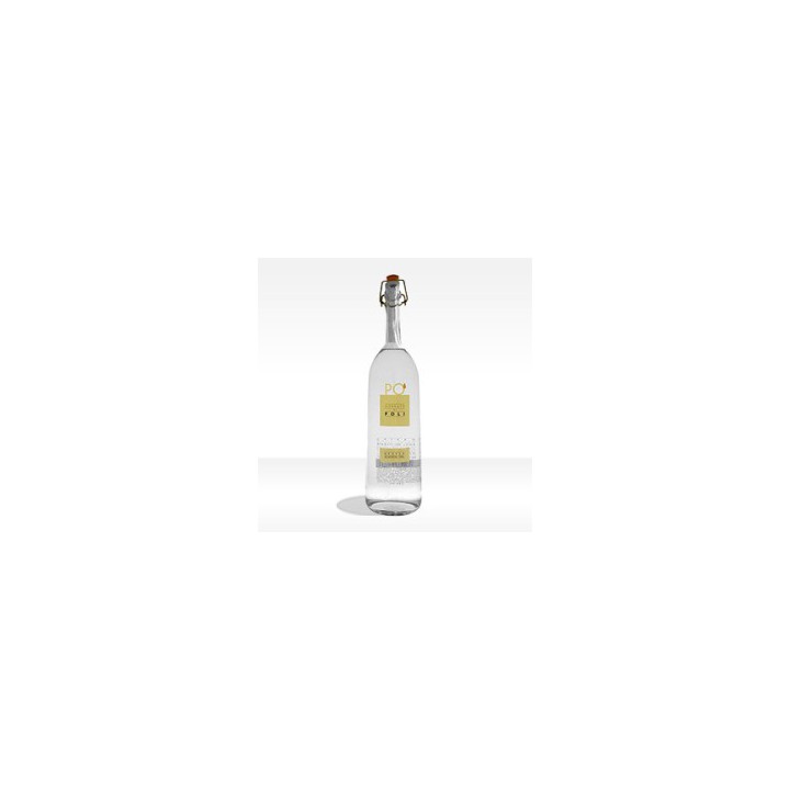 Poli Po' di Moscato