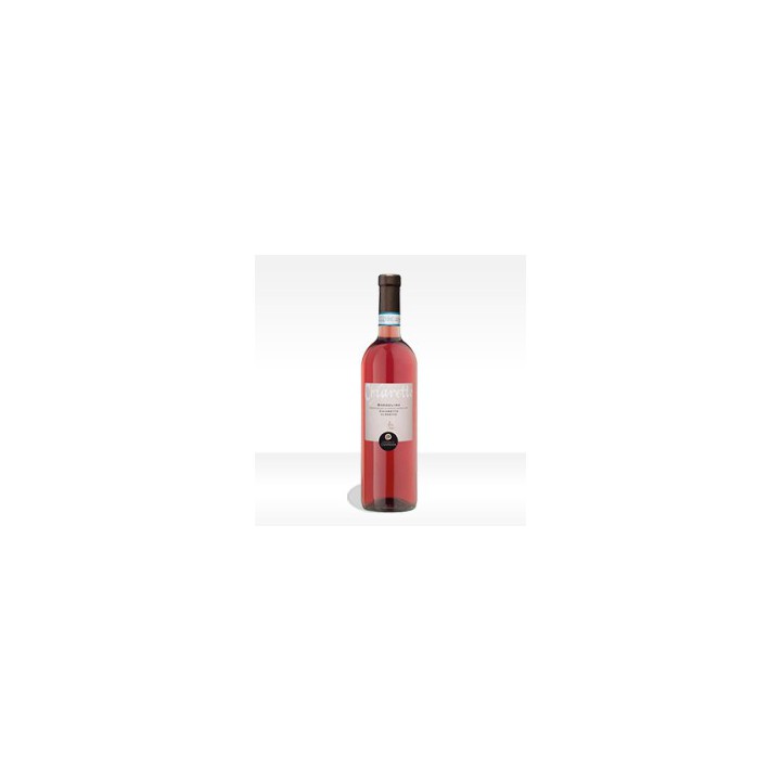 Bardolino Chiaretto Custoza