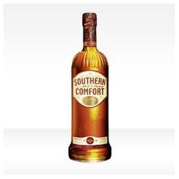 Original Southern Comfort | vendita online 