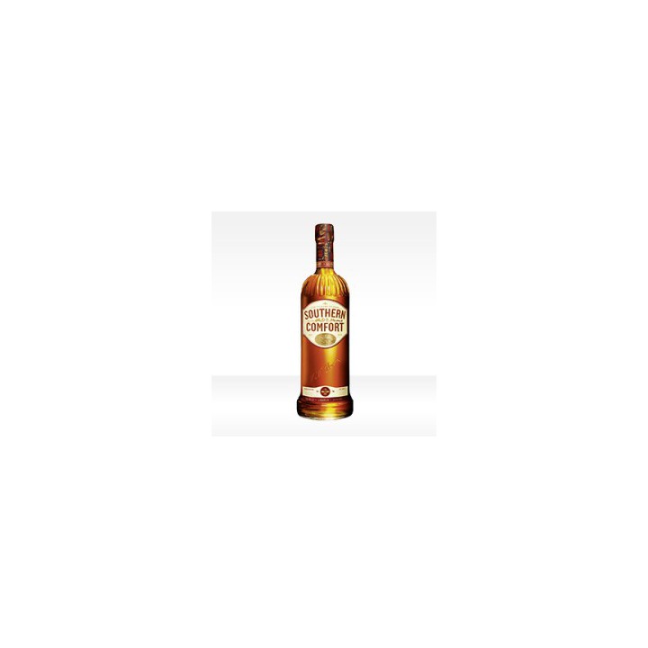 Original Southern Comfort | vendita online 